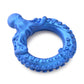 Creature Cocks Poseidon's Octo -ring Silicone Cock Ring