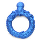 Creature Cocks Poseidon's Octo -ring Silicone Cock Ring