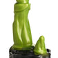 Creature Cocks Orc Silicone Dildo