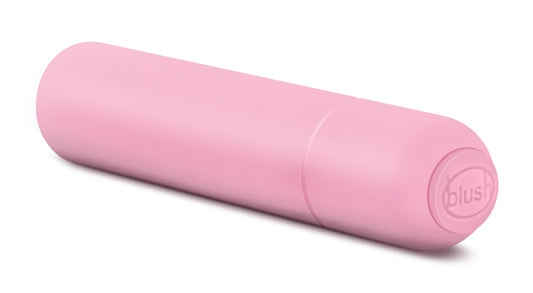 Play With Me Cutey Vibe Plus 10 Function Bullet