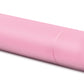 Play With Me Cutey Vibe Plus 10 Function Bullet