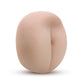 Performance Universal Pump Sleeve Anal Vanilla