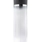 Performance Vx1 Pump