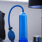 Performance Vx101 Enhancement Pump