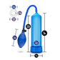 Performance Vx101 Enhancement Pump