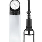 Performance Vx2 Pump