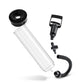 Performance Vx4 Pump
