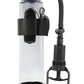 Performance Vx4 Pump