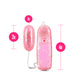 B Yours Glitter Power Bullet