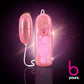 B Yours Glitter Power Bullet