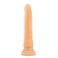 Au Naturel Mr Slim Natural