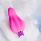 Aria Epic Af Fuchsia