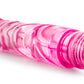 Naturally Yours Little One Pink