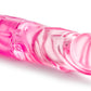Naturally Yours Little One Pink