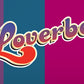 Loverboy Ranger Rob Beige Dildo