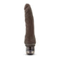 Dr Skin Vibe 7 Chocolate 8.5 "