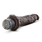 Dr Skin Vibe 9.75 Chocolate "