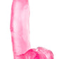 B Yours Sweet N Hard 1