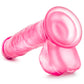 B Yours Sweet N Hard 1