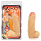 Loverboy Mr Fix It Beige