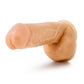 Hung Rider Trigger Beige