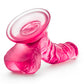 B Yours Sweet N Hard