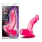 B Yours Sweet N Hard