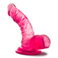 B Yours Sweet N Hard