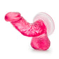 B Yours Sweet N Hard