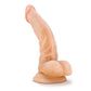 Loverboy Soldier Boy Beige