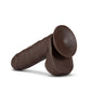 Loverboy Pierre The Chef Chocolate