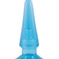 Sassy Anal Plug