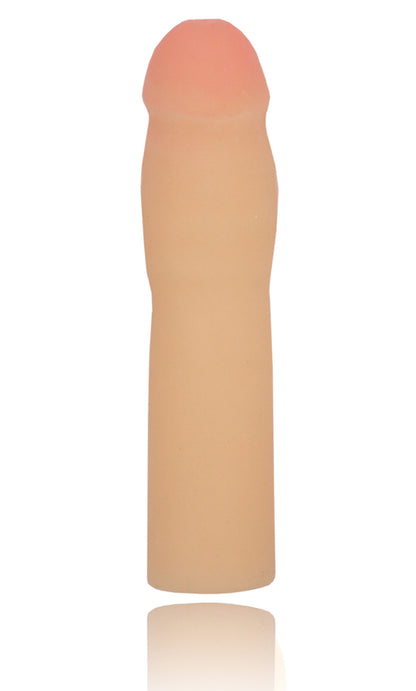 Cock Extender 1.5in