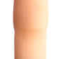 Cock Extender 1.5in