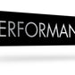 Performance Magnum Extender