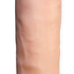 Performance Magnum Extender