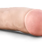 Performance Magnum Extender