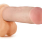 Performance Magnum Extender