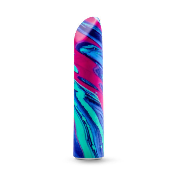 Limited Addiction Sublime Power Vibe Alexandrite