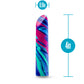 Limited Addiction Sublime Power Vibe Alexandrite