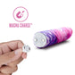 Limited Addiction Entangle Power Vibe Lilac