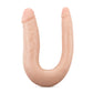 Dr. Skin Mini Double Dong