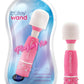 Cutey Wand