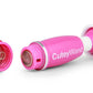 Cutey Wand