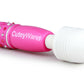 Cutey Wand