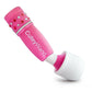 Cutey Wand