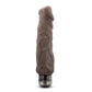 Au Naturel Home Wrecker Brown