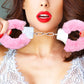 Temptasia Furry Cuffs