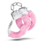 Temptasia Furry Cuffs
