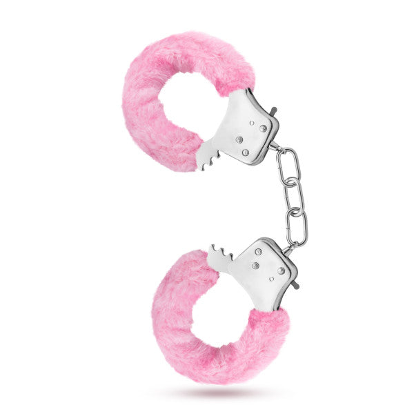 Temptasia Furry Cuffs